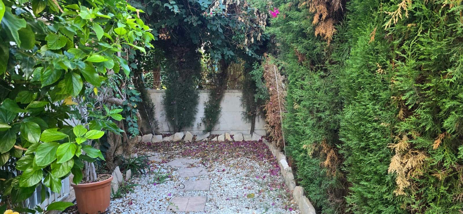 5 slaapkamer Huis te koop in Albir met zwembad - € 450.000 (Ref: 9928418)