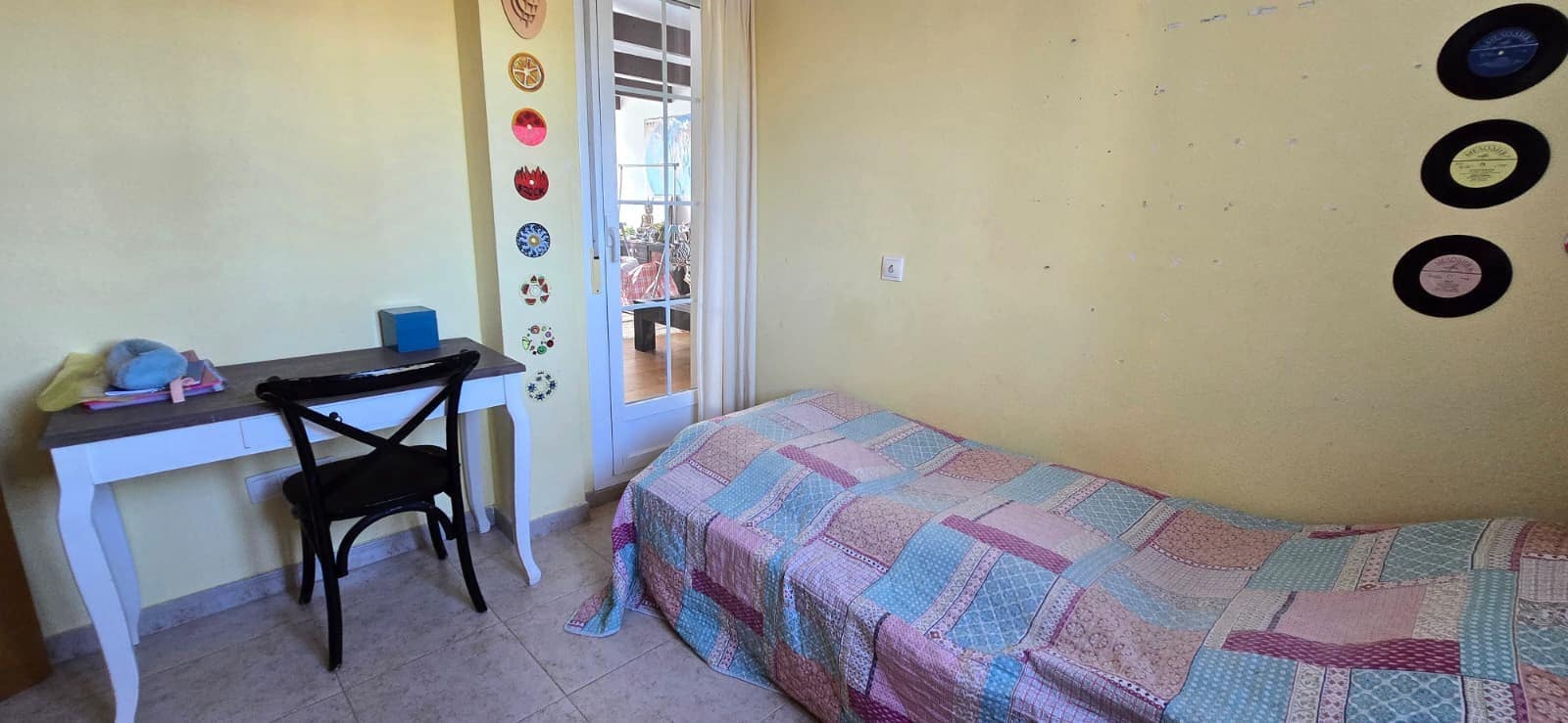 5 slaapkamer Huis te koop in Albir met zwembad - € 450.000 (Ref: 9928418)
