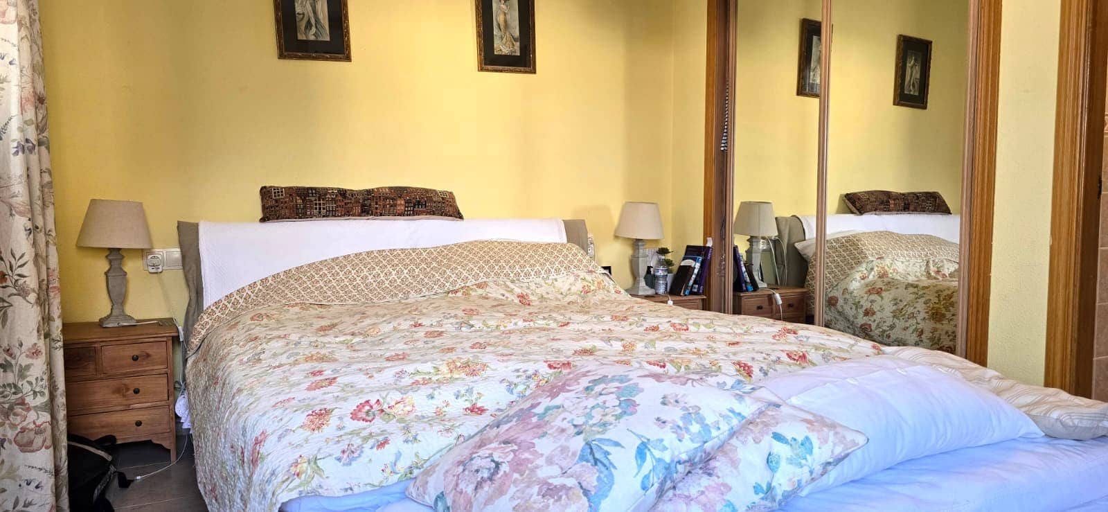 5 slaapkamer Huis te koop in Albir met zwembad - € 450.000 (Ref: 9928418)