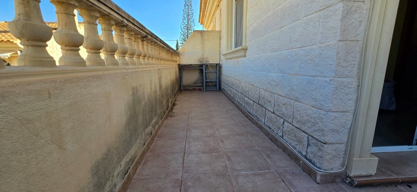 5 slaapkamer Huis te koop in Albir met zwembad - € 450.000 (Ref: 9928418)