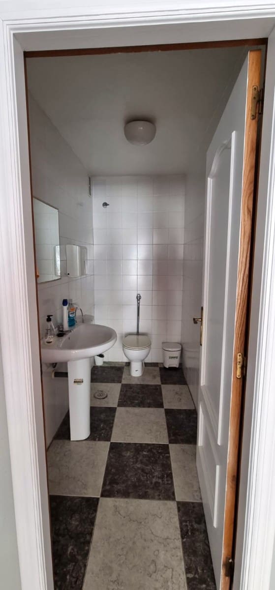 Commerciale in vendita in La Villajoyosa / Vila Joiosa - 162.000 € (Rif: 9928422)