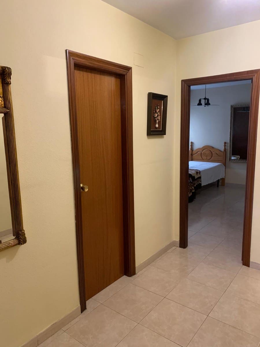 3 chambre Appartement à vendre à Alfaz del Pi / L'Alfas del Pi - 255 000 € (Ref: 9928424)