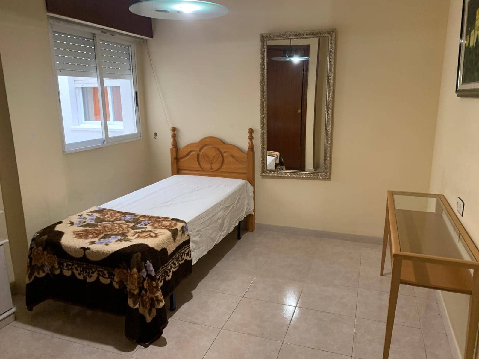 3 chambre Appartement à vendre à Alfaz del Pi / L'Alfas del Pi - 255 000 € (Ref: 9928424)