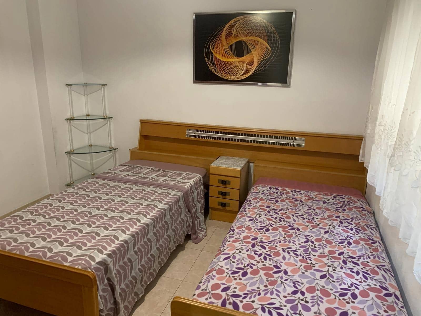 3 chambre Appartement à vendre à Alfaz del Pi / L'Alfas del Pi - 255 000 € (Ref: 9928424)