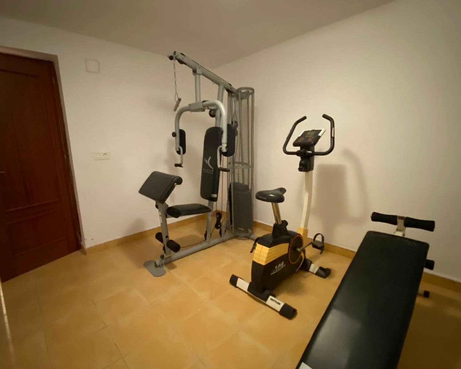 5 bedroom Villa for sale in Benidorm with pool - € 895,000 (Ref: 9928426)