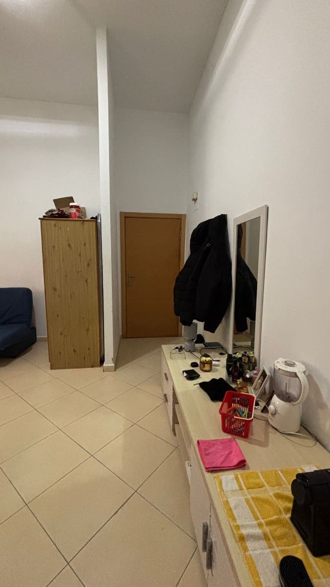 1 bedroom Apartment for sale in Alfaz del Pi / L'Alfas del Pi - € 130,000 (Ref: 9928427)