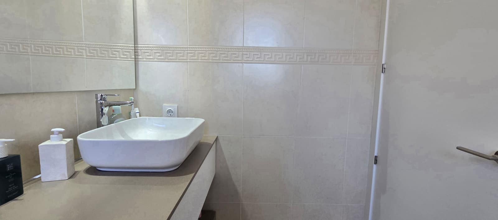 2 camera da letto Appartamento in vendita in Benidorm con piscina - 359.000 € (Rif: 9928428)