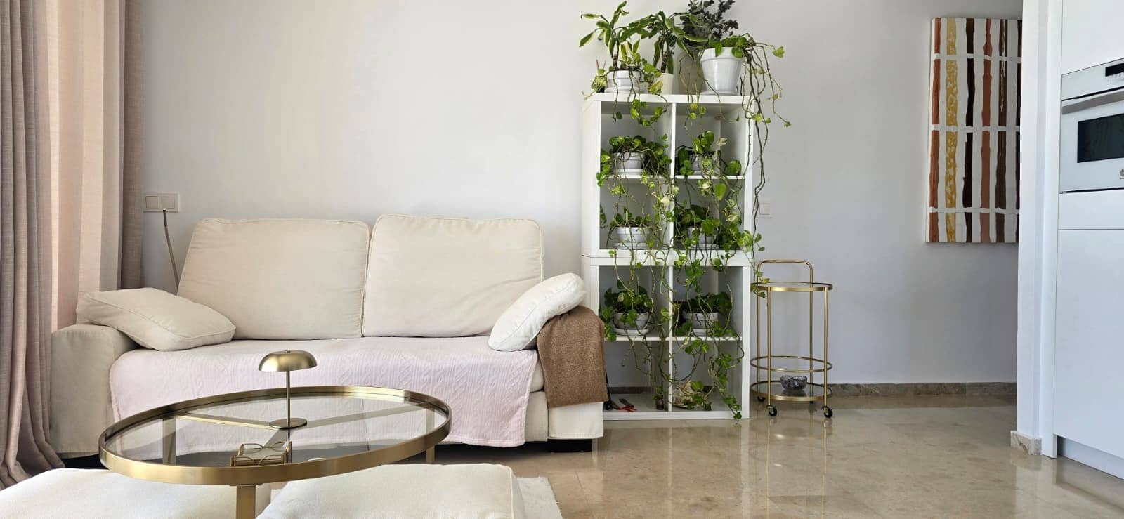 2 camera da letto Appartamento in vendita in Benidorm con piscina - 359.000 € (Rif: 9928428)