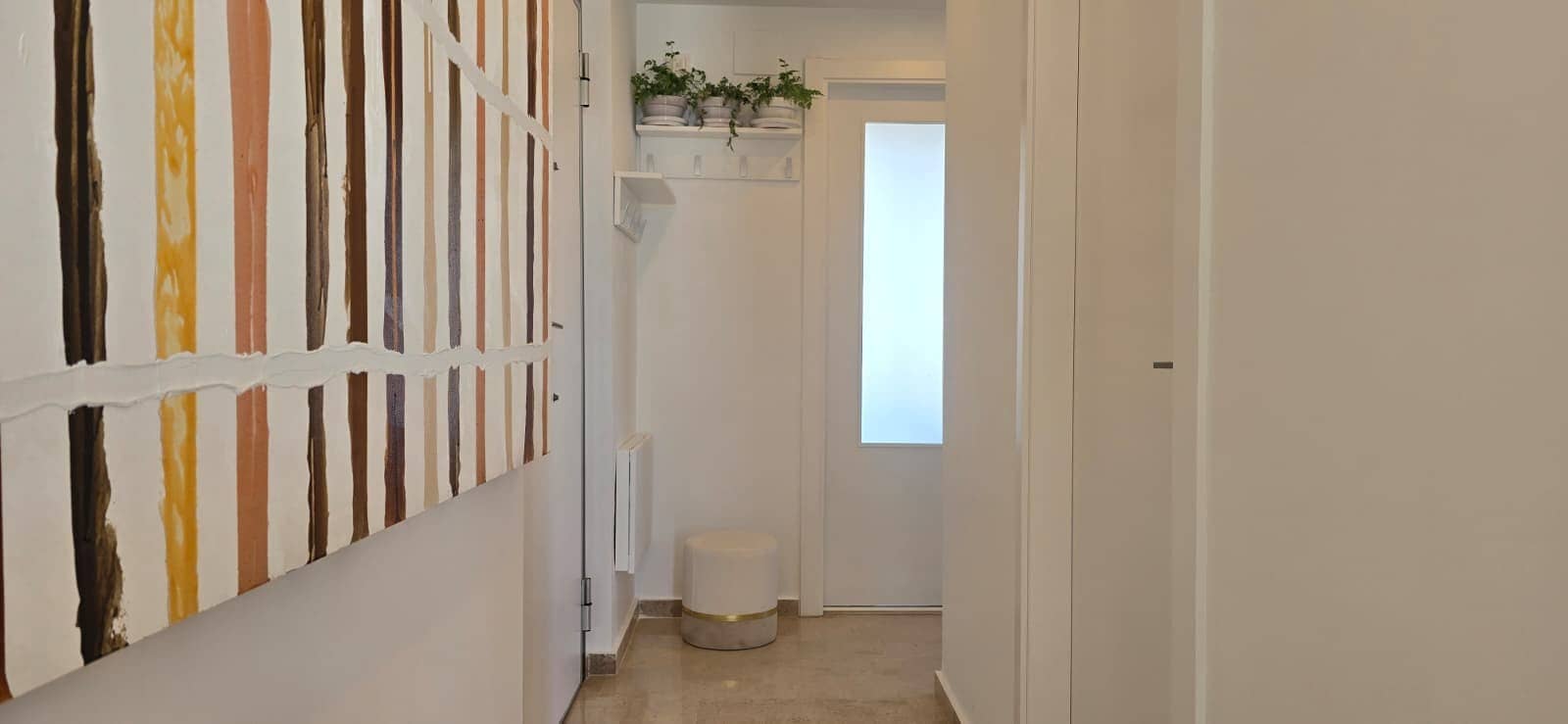 2 camera da letto Appartamento in vendita in Benidorm con piscina - 359.000 € (Rif: 9928428)