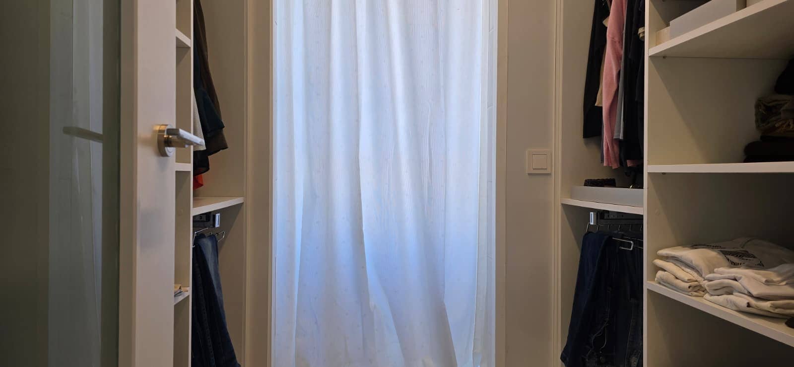 2 camera da letto Appartamento in vendita in Benidorm con piscina - 359.000 € (Rif: 9928428)