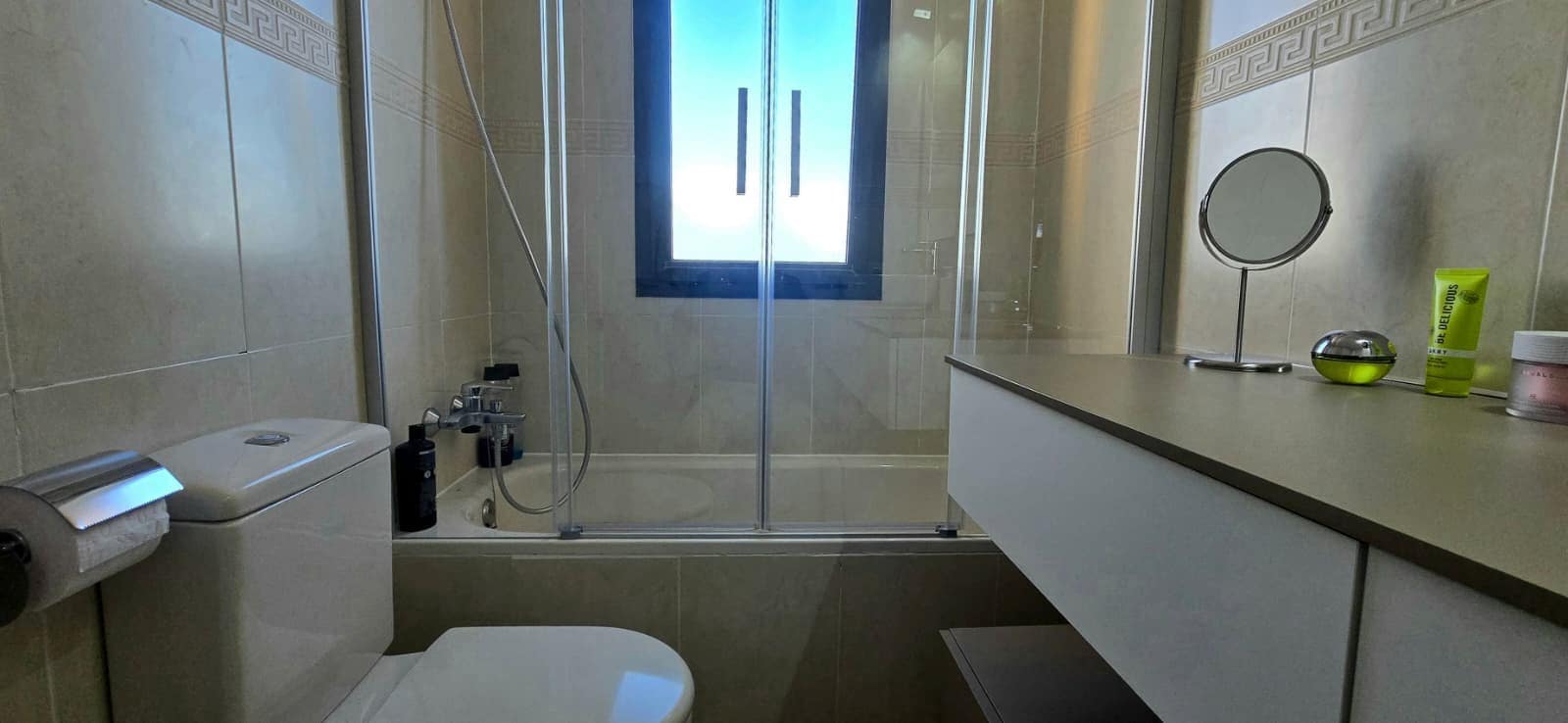 2 camera da letto Appartamento in vendita in Benidorm con piscina - 359.000 € (Rif: 9928428)