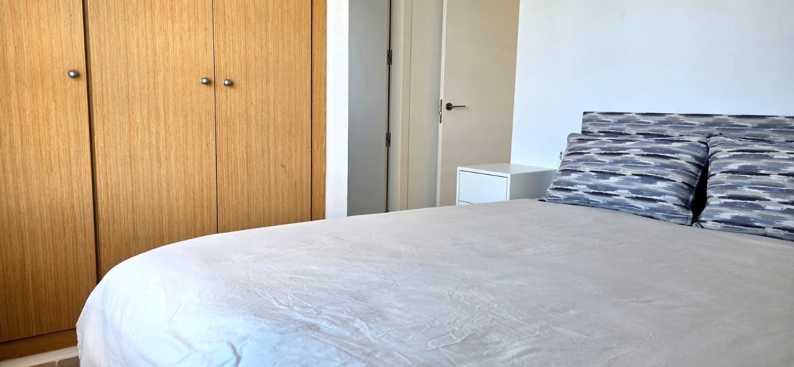 2 camera da letto Appartamento in vendita in Benidorm con piscina - 359.000 € (Rif: 9928428)