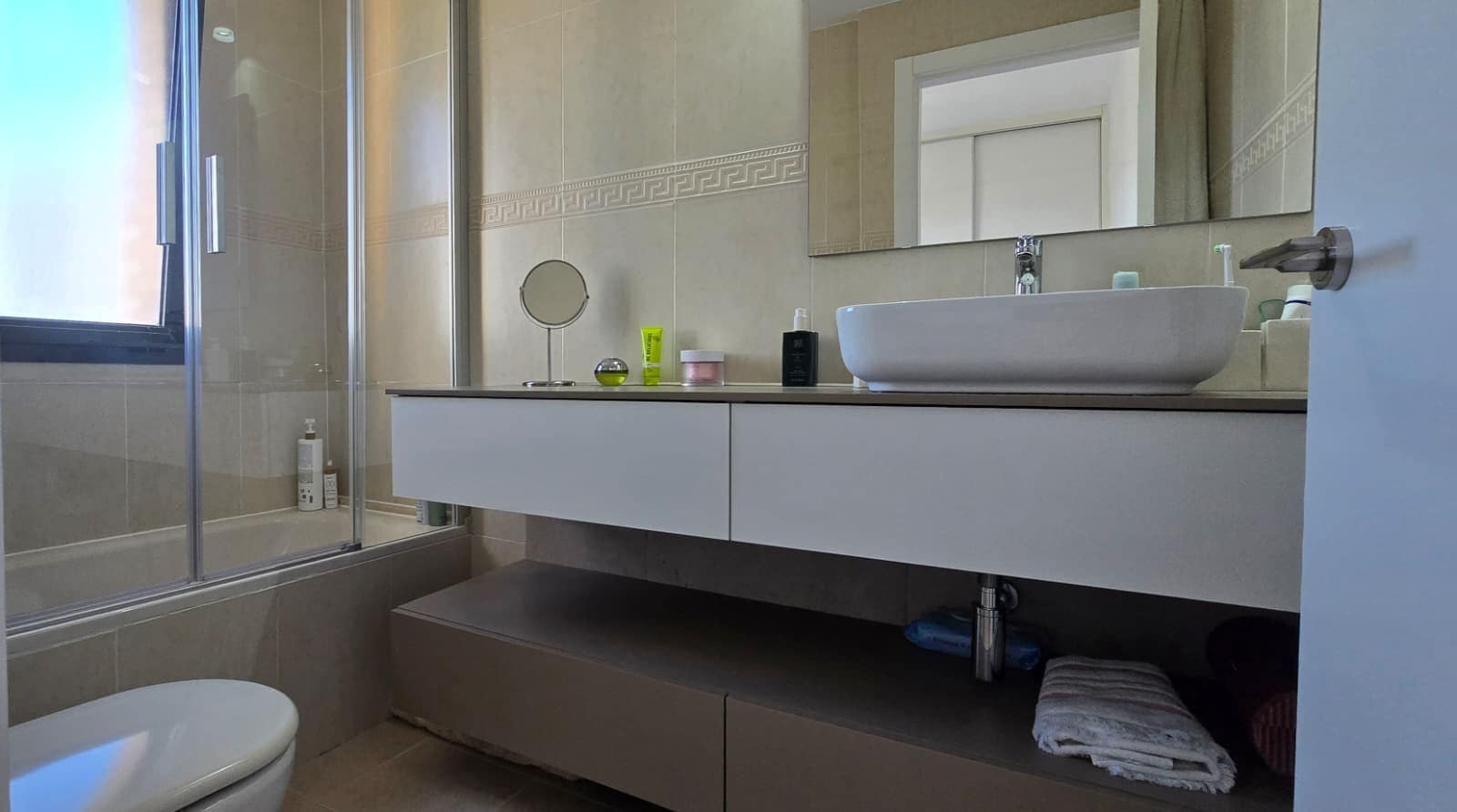 2 camera da letto Appartamento in vendita in Benidorm con piscina - 359.000 € (Rif: 9928428)