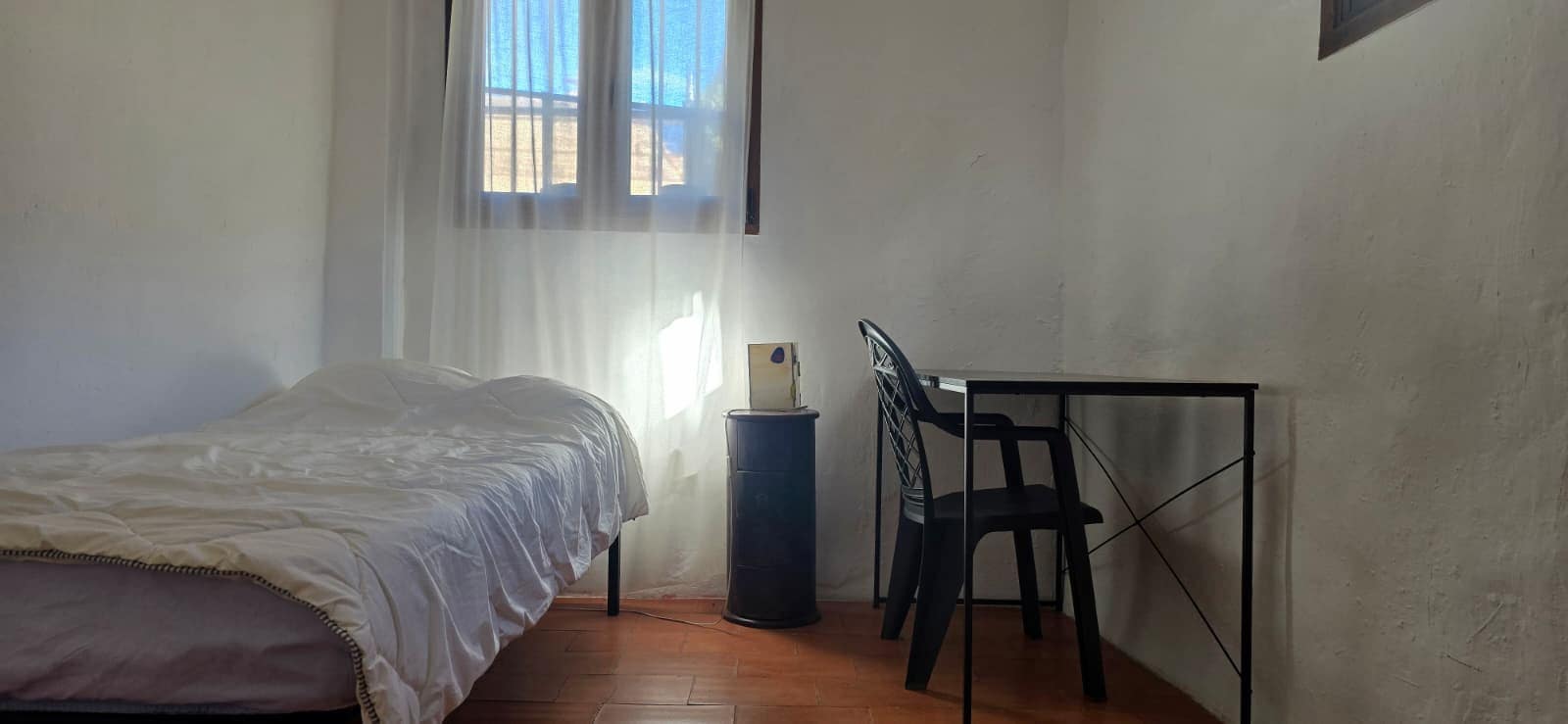 3 sypialnia Willa na sprzedaż w Callosa d'En Sarria - 215 000 € (Ref: 9928429)