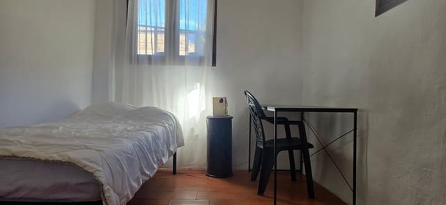 3 sypialnia Willa na sprzedaż w Callosa d'En Sarrià - 215 000 € (Ref: 9928429)