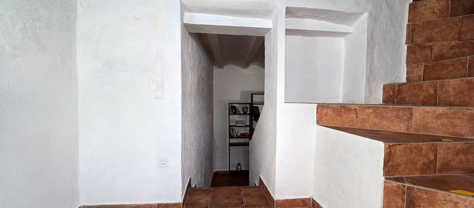 3 sypialnia Willa na sprzedaż w Callosa d'En Sarria - 215 000 € (Ref: 9928429)