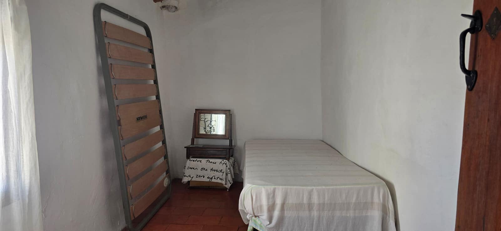 3 sypialnia Willa na sprzedaż w Callosa d'En Sarria - 215 000 € (Ref: 9928429)