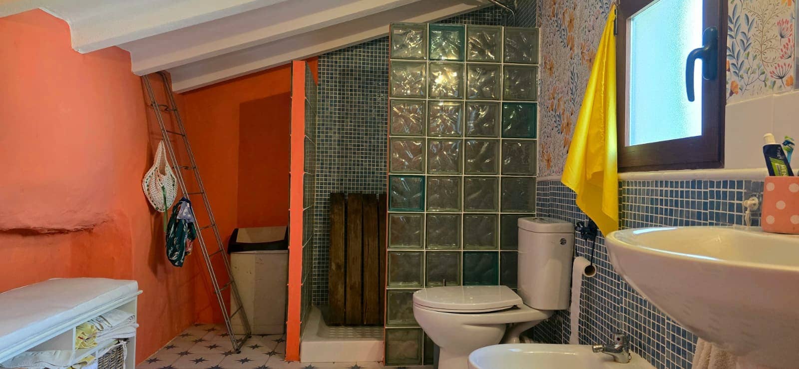 3 sypialnia Willa na sprzedaż w Callosa d'En Sarria - 215 000 € (Ref: 9928429)