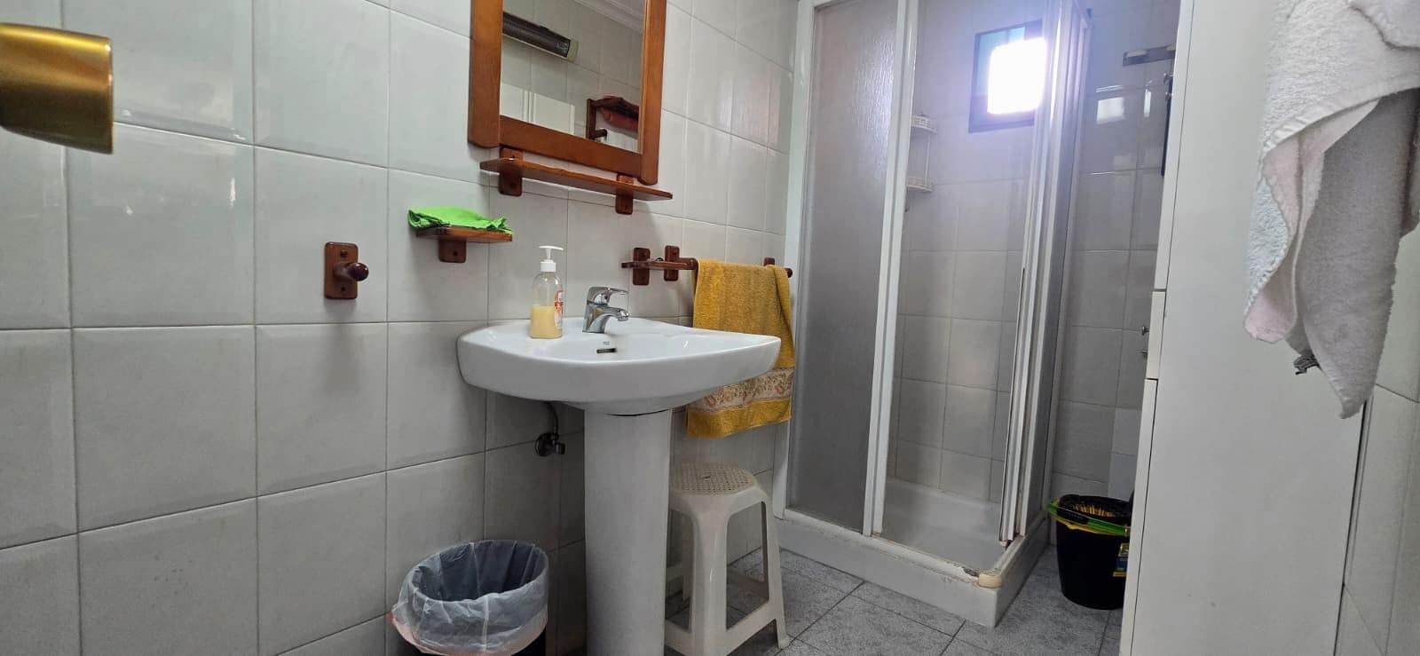 Local Comercial en Benidorm en venta - 230.000 € (Ref: 9928430)