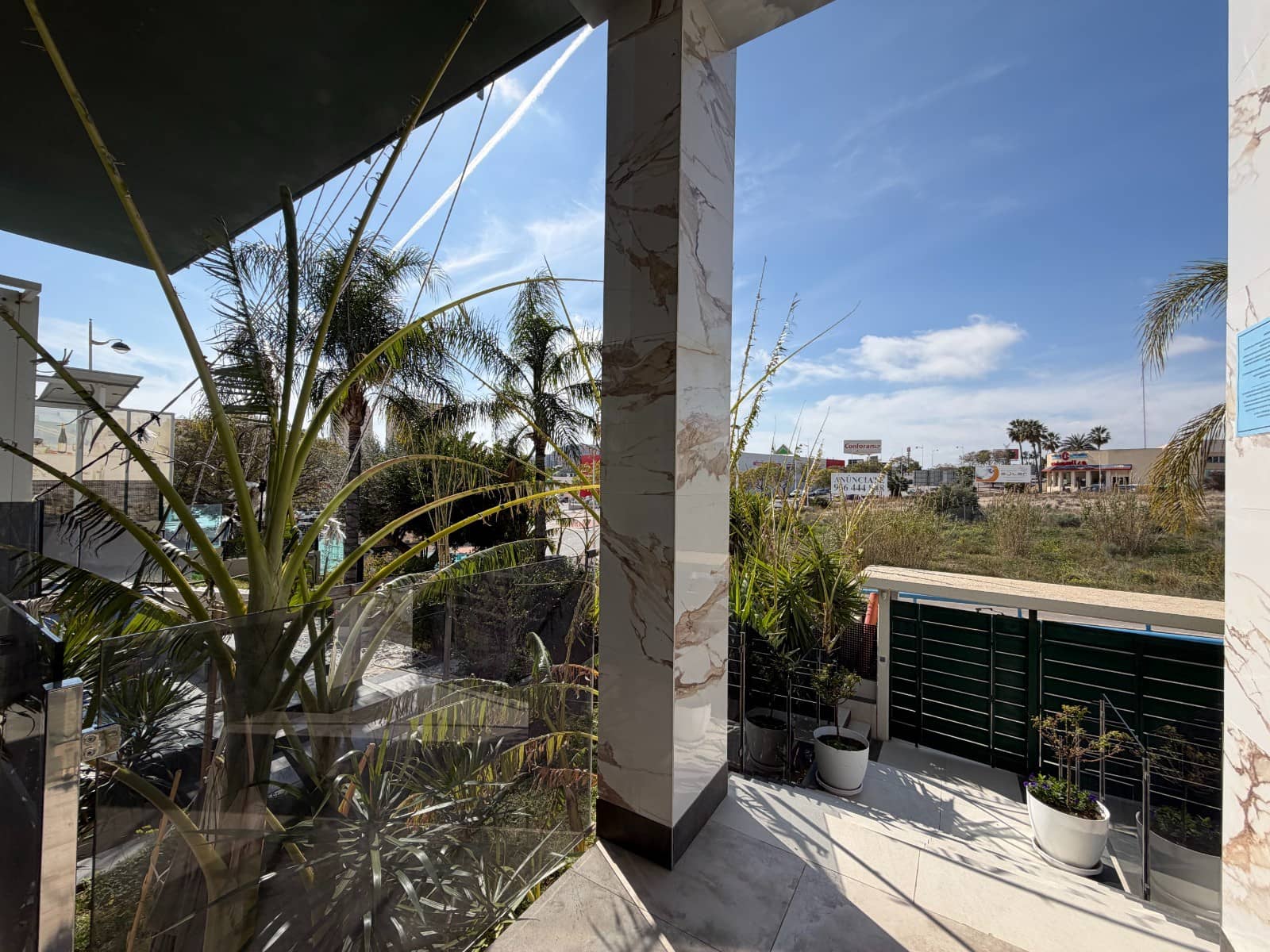 2 bedroom Apartment for sale in Cala de Finestrat with pool - € 280,000 (Ref: 9928431)