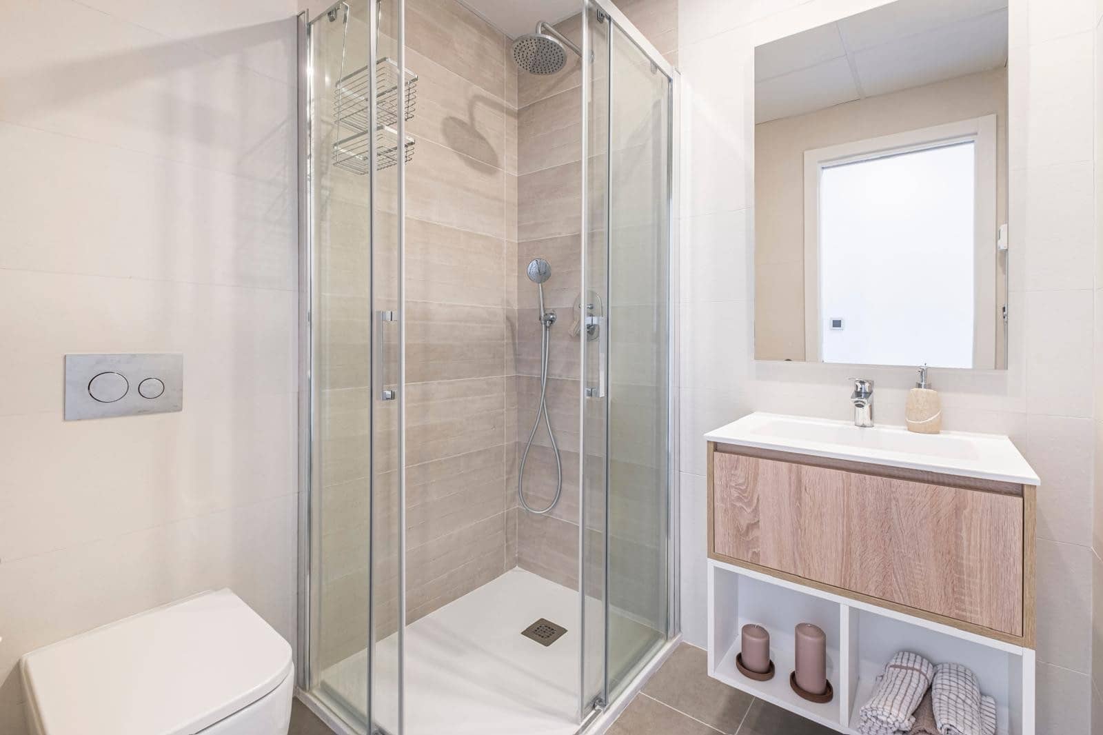 2 camera da letto Appartamento in vendita in Benidorm con piscina - 599.000 € (Rif: 9928433)