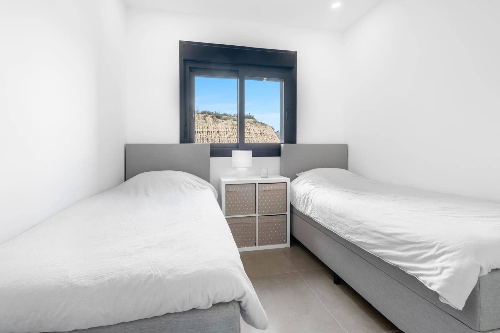 2 camera da letto Appartamento in vendita in Benidorm con piscina - 599.000 € (Rif: 9928433)