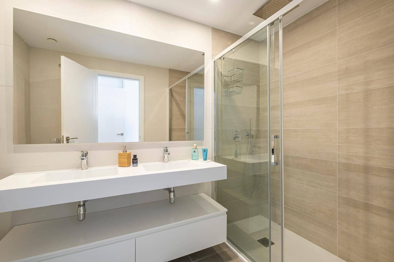 2 camera da letto Appartamento in vendita in Benidorm con piscina - 599.000 € (Rif: 9928433)