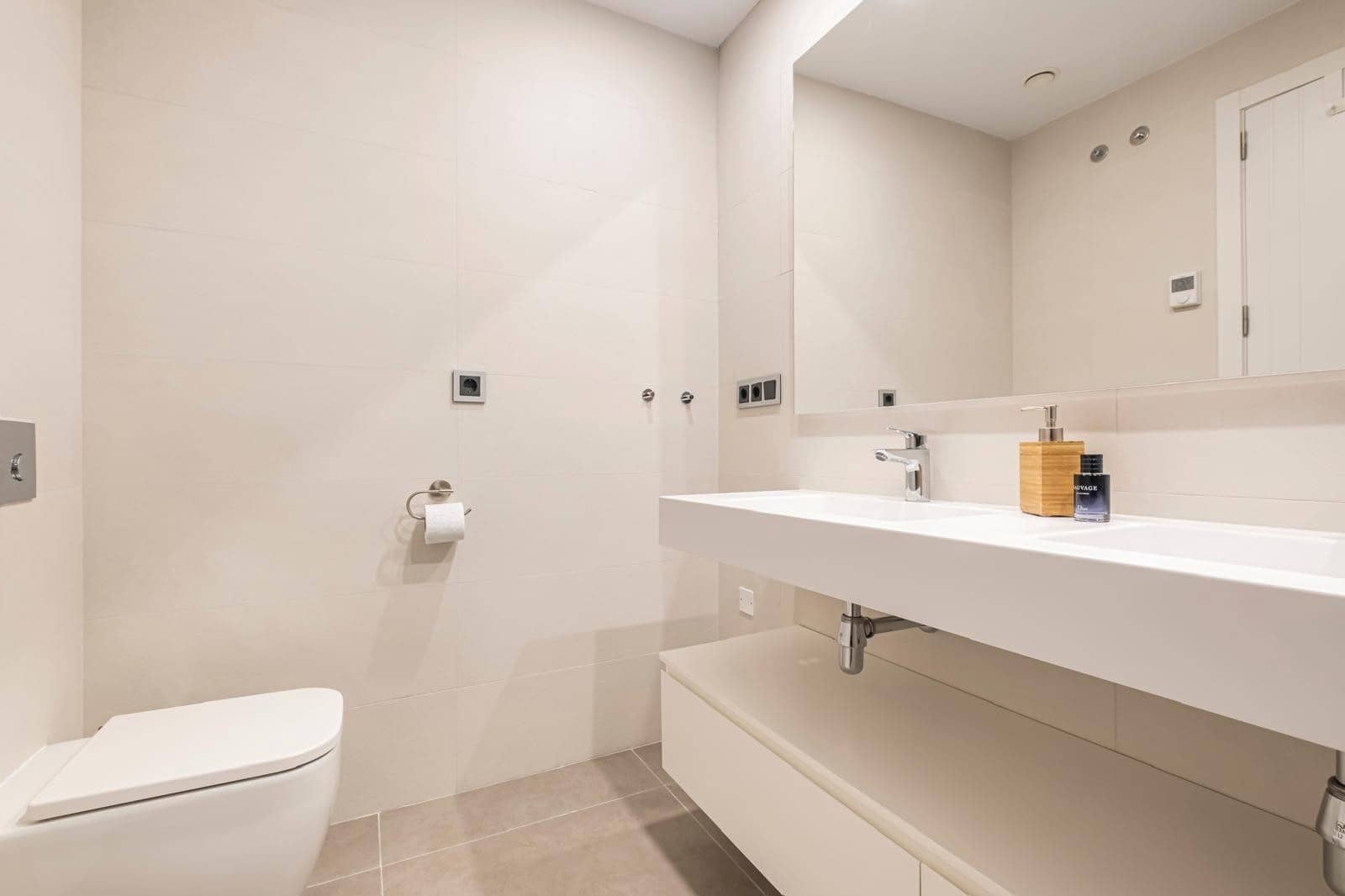 2 camera da letto Appartamento in vendita in Benidorm con piscina - 599.000 € (Rif: 9928433)