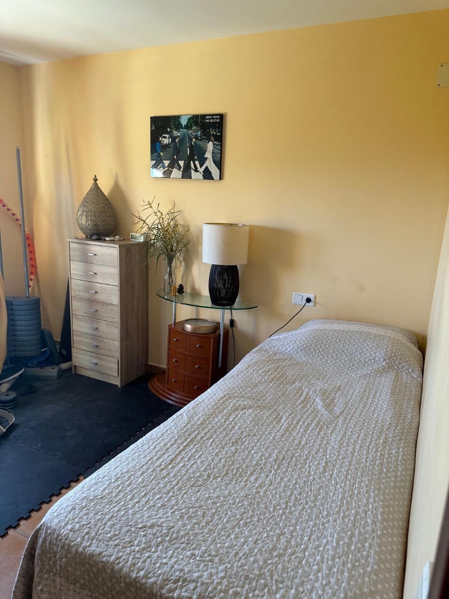 3 slaapkamer Villa te koop in Alfaz del Pi / L'Alfas del Pi met zwembad - € 1.300.000 (Ref: 9928435)