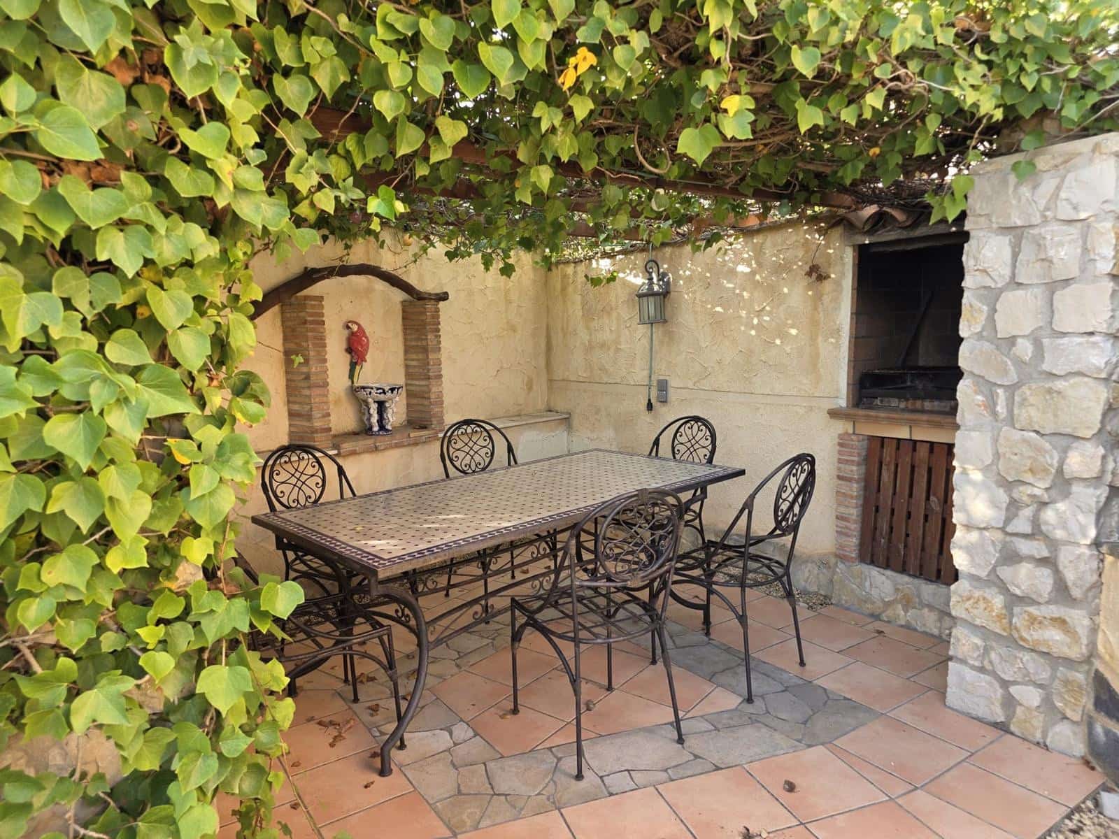 3 slaapkamer Villa te koop in Alfaz del Pi / L'Alfas del Pi met zwembad - € 1.300.000 (Ref: 9928435)
