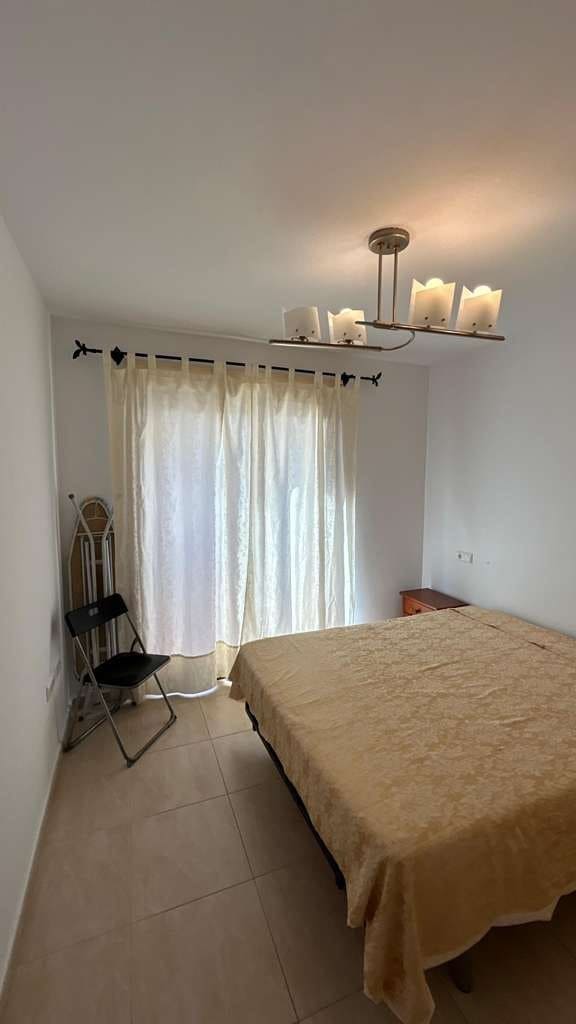 1 bedroom Apartment for sale in Alfaz del Pi / L'Alfas del Pi - € 158,000 (Ref: 9928437)