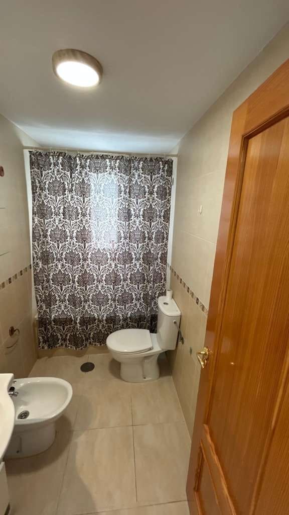 1 bedroom Apartment for sale in Alfaz del Pi / L'Alfas del Pi - € 158,000 (Ref: 9928437)