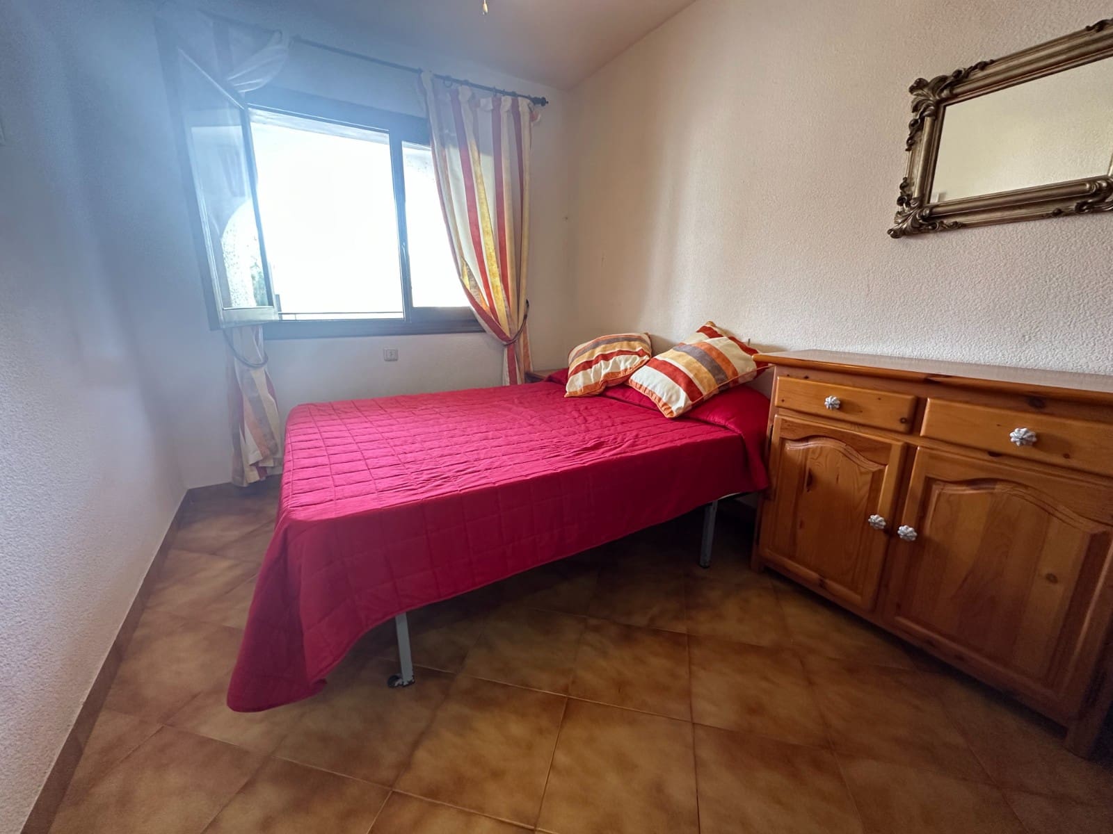 2 chambre Appartement à vendre à Orihuela Costa avec piscine - 205 000 € (Ref: 9928438)