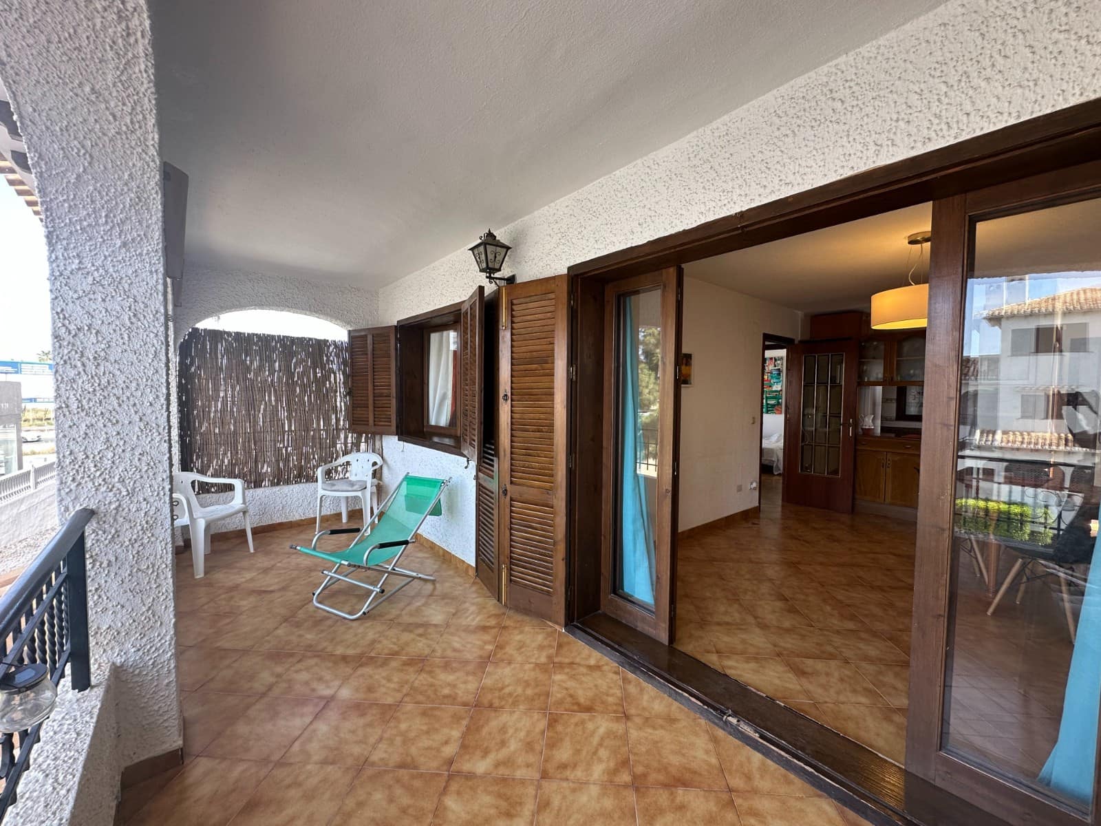 2 chambre Appartement à vendre à Orihuela Costa avec piscine - 205 000 € (Ref: 9928438)