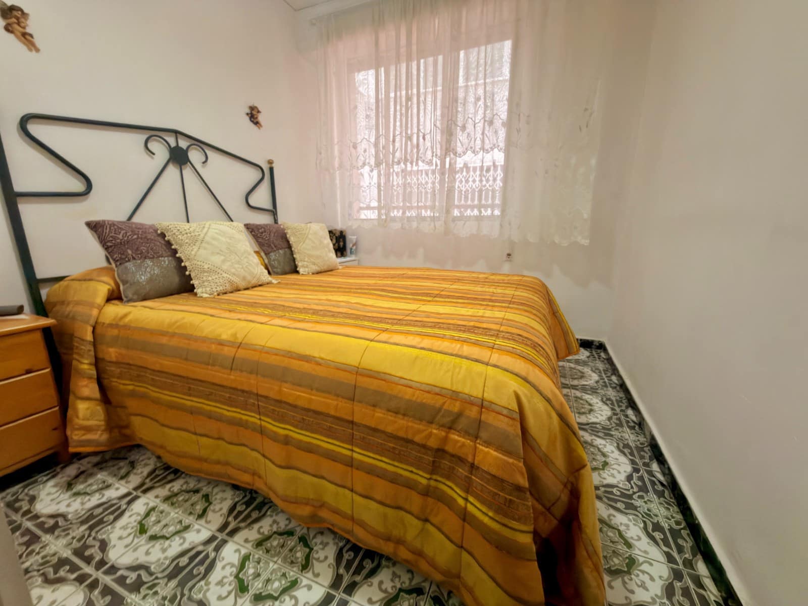 4 camera da letto Appartamento in vendita in Denia - 300.000 € (Rif: 9928440)