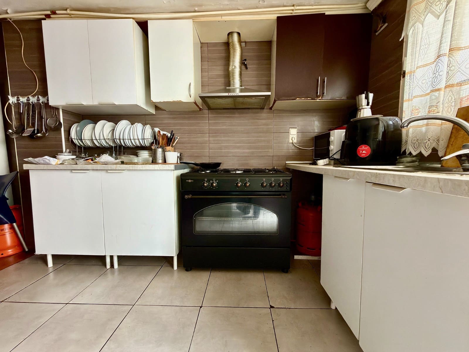 4 camera da letto Appartamento in vendita in Denia - 300.000 € (Rif: 9928440)