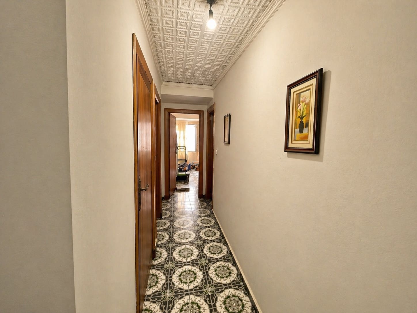 4 camera da letto Appartamento in vendita in Denia - 300.000 € (Rif: 9928440)