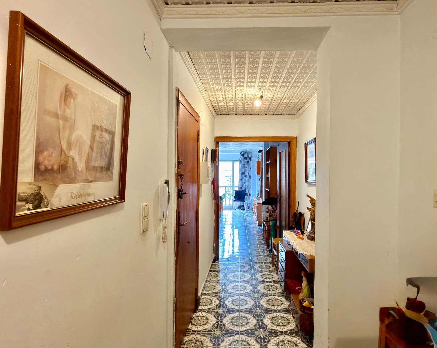 4 camera da letto Appartamento in vendita in Denia - 300.000 € (Rif: 9928440)