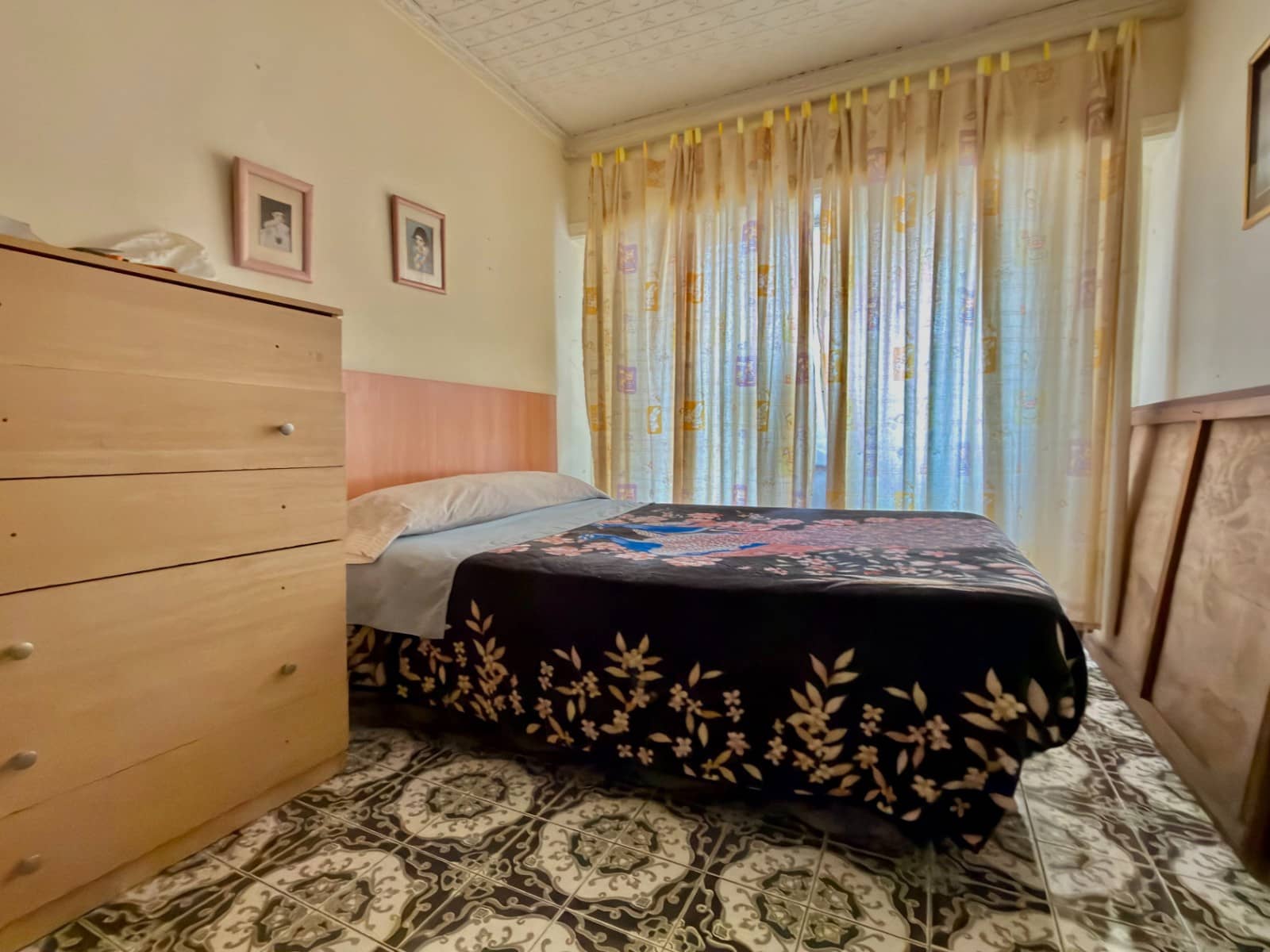 4 camera da letto Appartamento in vendita in Denia - 300.000 € (Rif: 9928440)