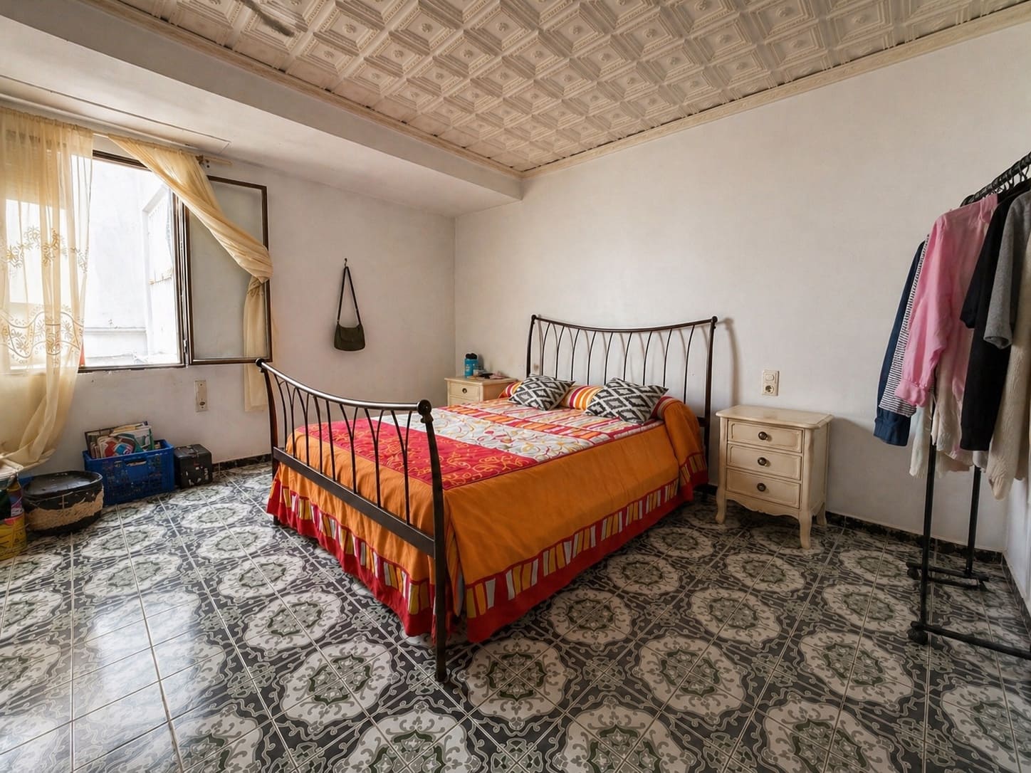 4 camera da letto Appartamento in vendita in Denia - 300.000 € (Rif: 9928440)