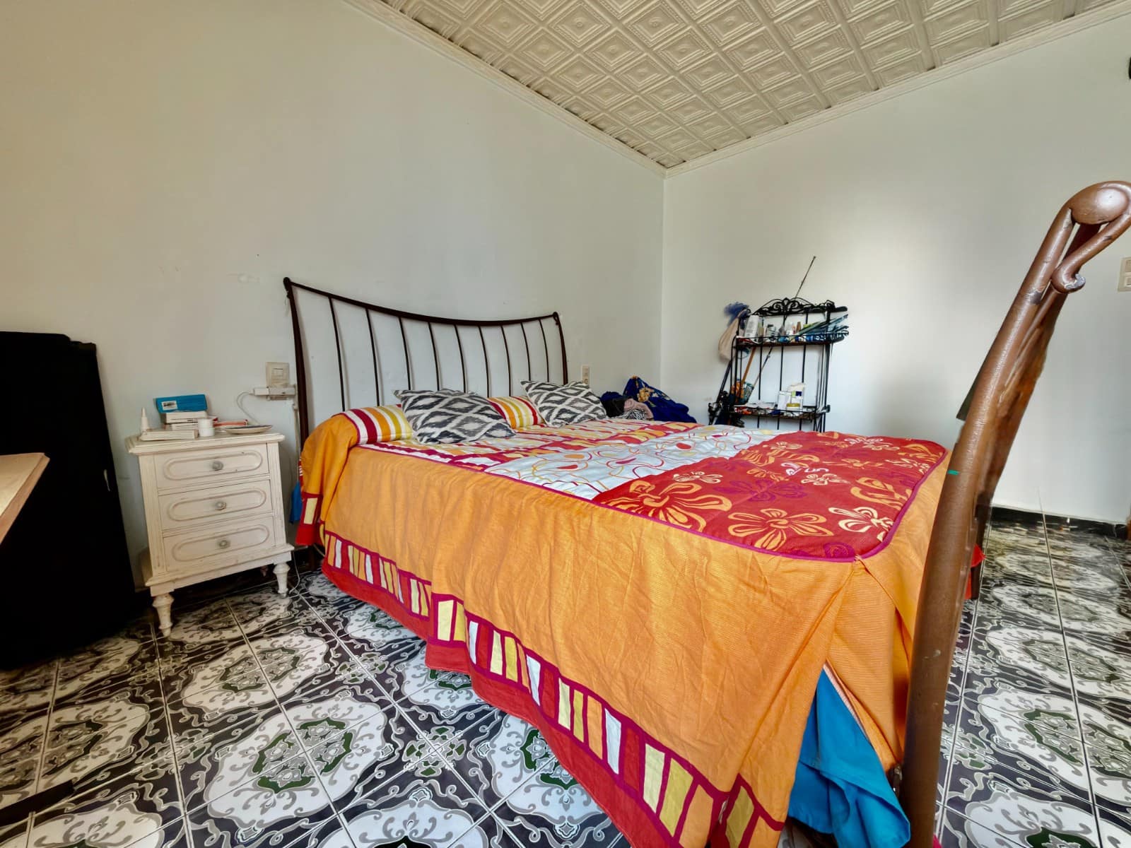 4 camera da letto Appartamento in vendita in Denia - 300.000 € (Rif: 9928440)