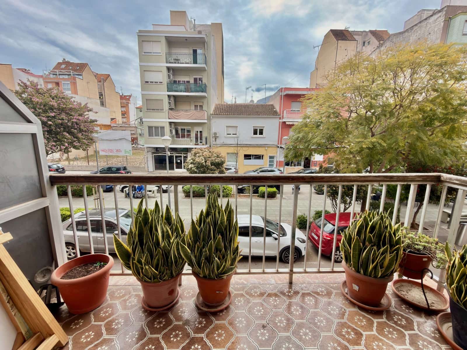4 camera da letto Appartamento in vendita in Denia - 300.000 € (Rif: 9928440)