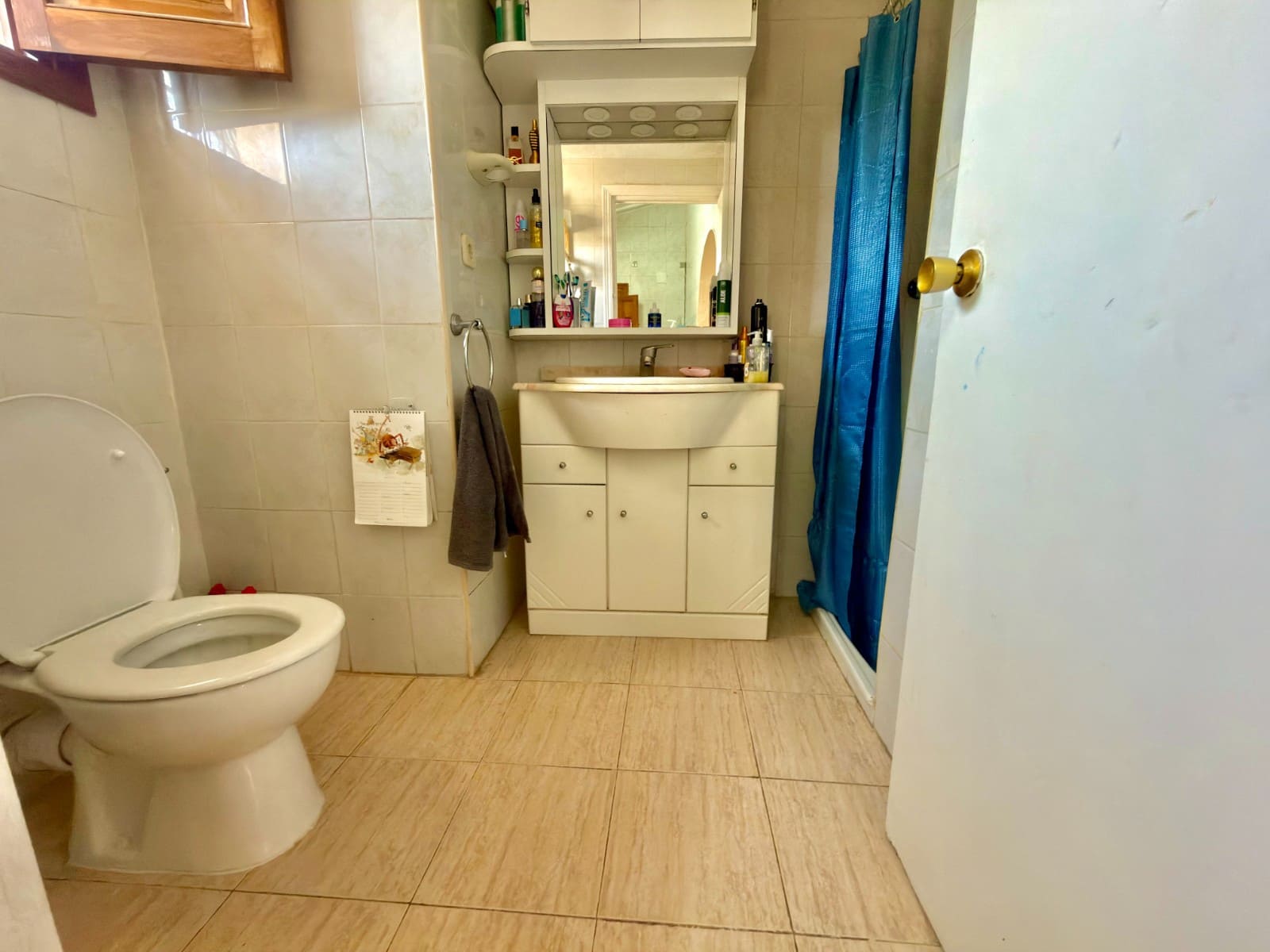 4 soveværelse Villa til salg i Albir med swimmingpool - € 649.000 (Ref: 9928442)