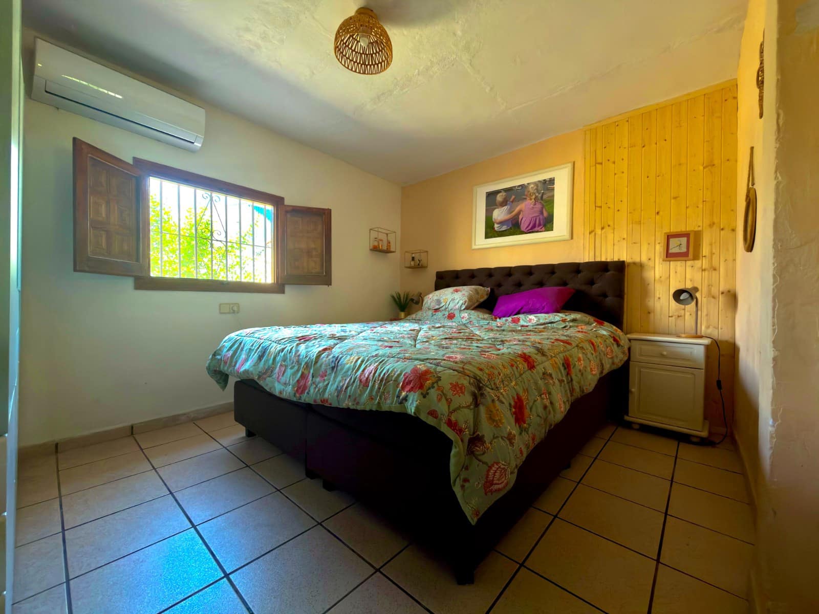 4 soveværelse Villa til salg i Albir med swimmingpool - € 649.000 (Ref: 9928442)