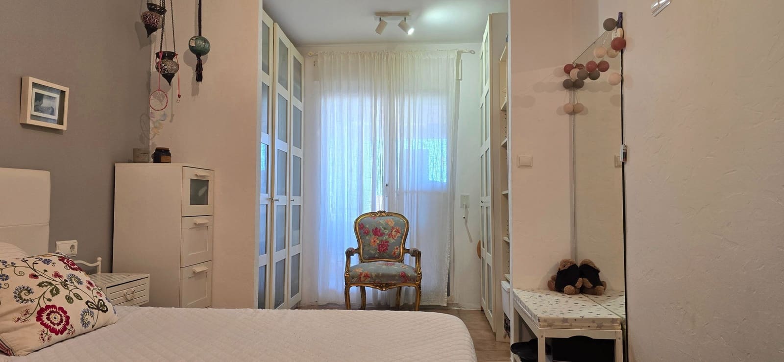 2 bedroom Apartment for sale in Finestrat with pool - € 310,000 (Ref: 9928444)