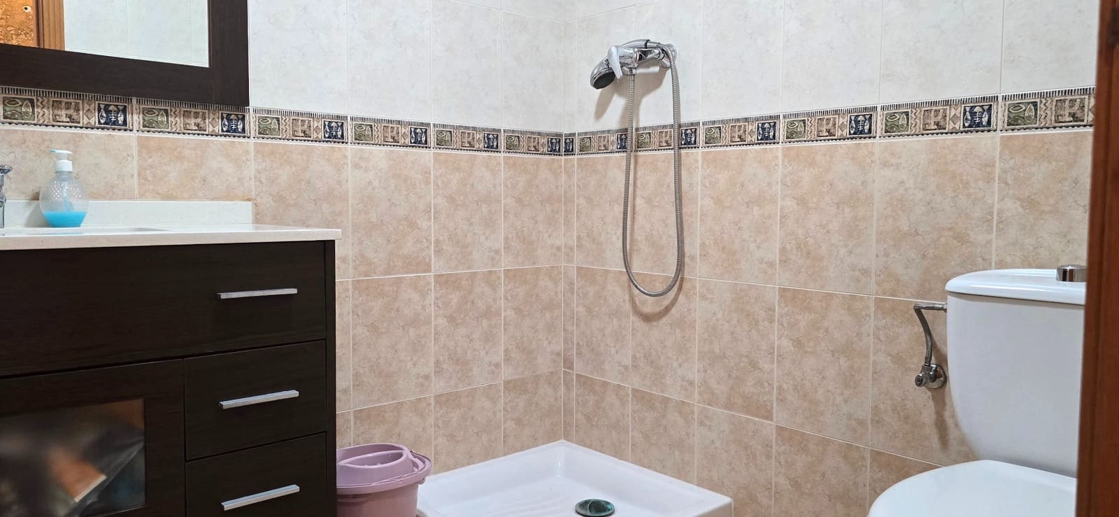 2 bedroom Apartment for sale in Finestrat with pool - € 310,000 (Ref: 9928444)