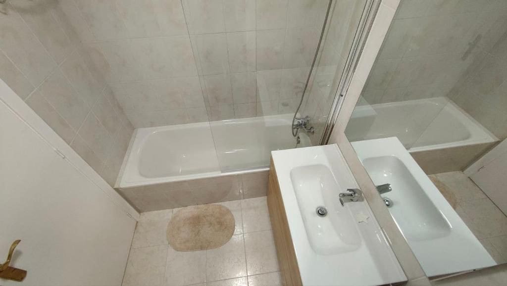 2 bedroom Townhouse for sale in Finestrat with pool - € 309,000 (Ref: 9928445)