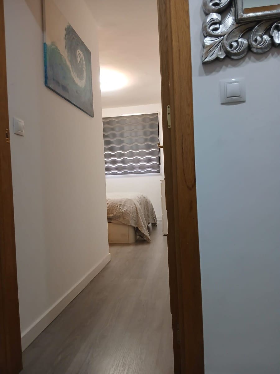 2 soverom Leilighet til salgs i La Villajoyosa / Vila Joiosa - € 195 000 (Ref: 9928446)