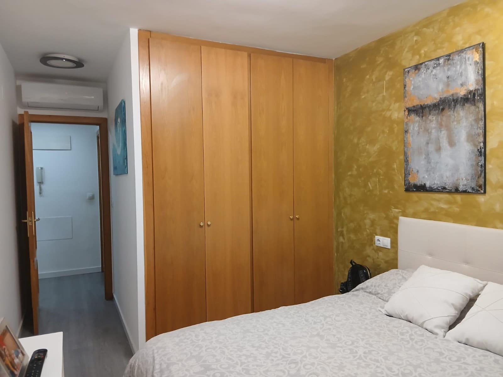 2 soverom Leilighet til salgs i La Villajoyosa / Vila Joiosa - € 195 000 (Ref: 9928446)