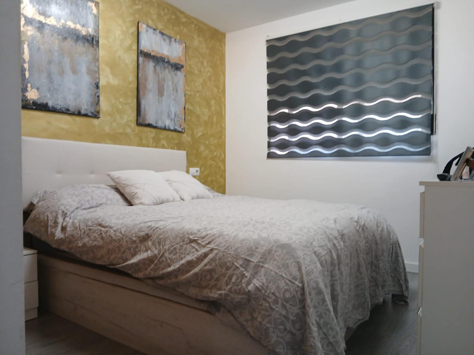 2 soverom Leilighet til salgs i La Villajoyosa / Vila Joiosa - € 195 000 (Ref: 9928446)